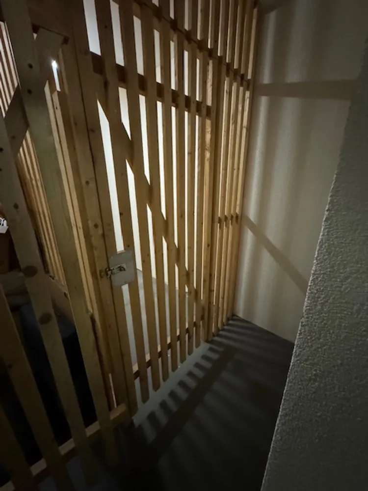 2 Zimmer Wohnung mit 53 m² in Frankfurt am Main – Bild 3