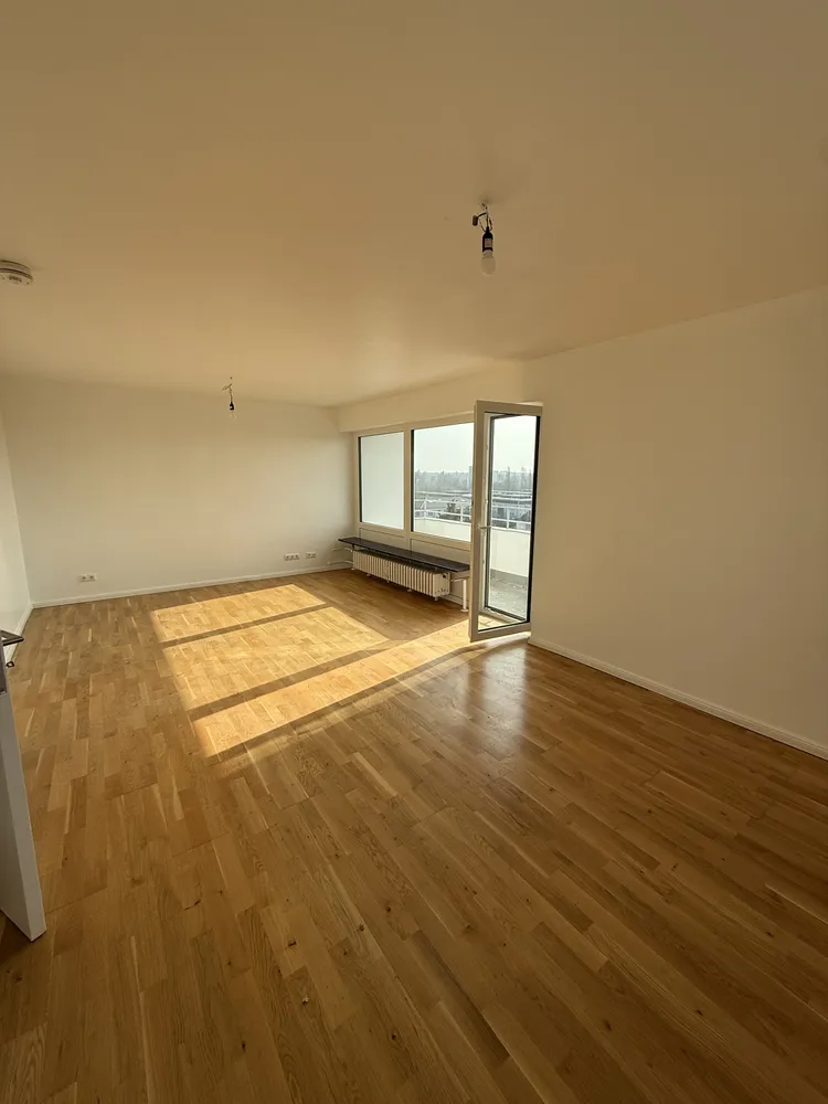 3 Zimmer Wohnung mit 73 m² in Berlin – Bild 3
