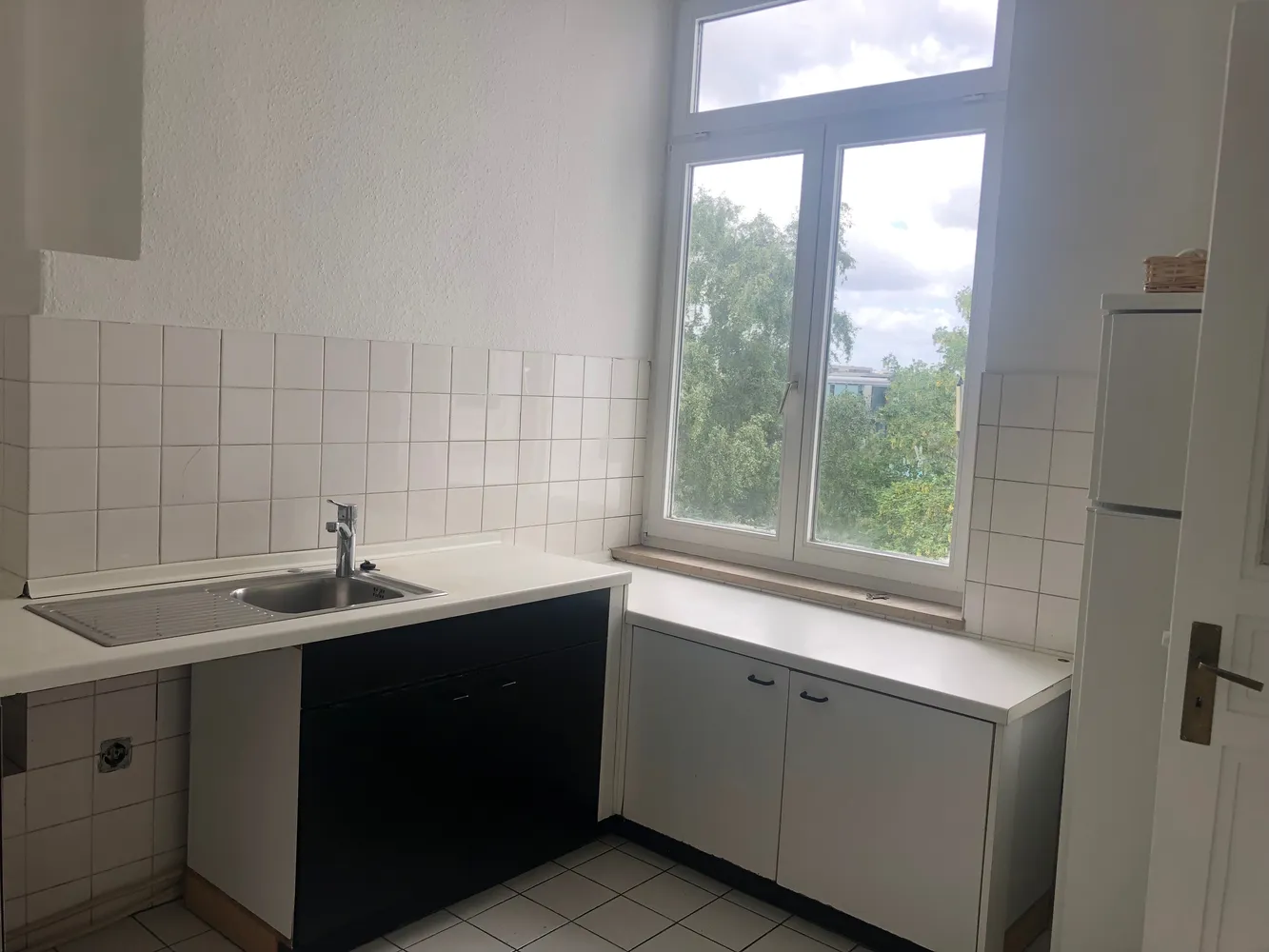 6 Zimmer Wohnung mit 154 m² in Hamburg – Bild 4