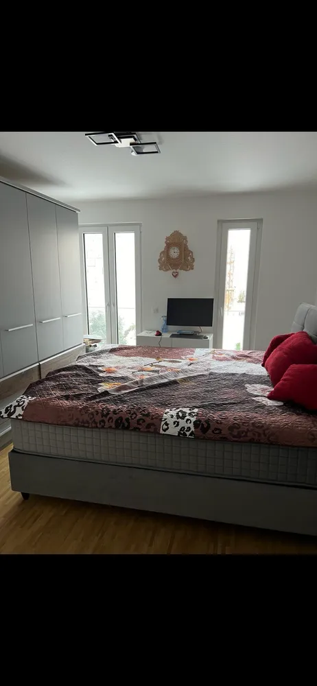 2 Zimmer Wohnung mit 62 m² in Mannheim – Bild 8