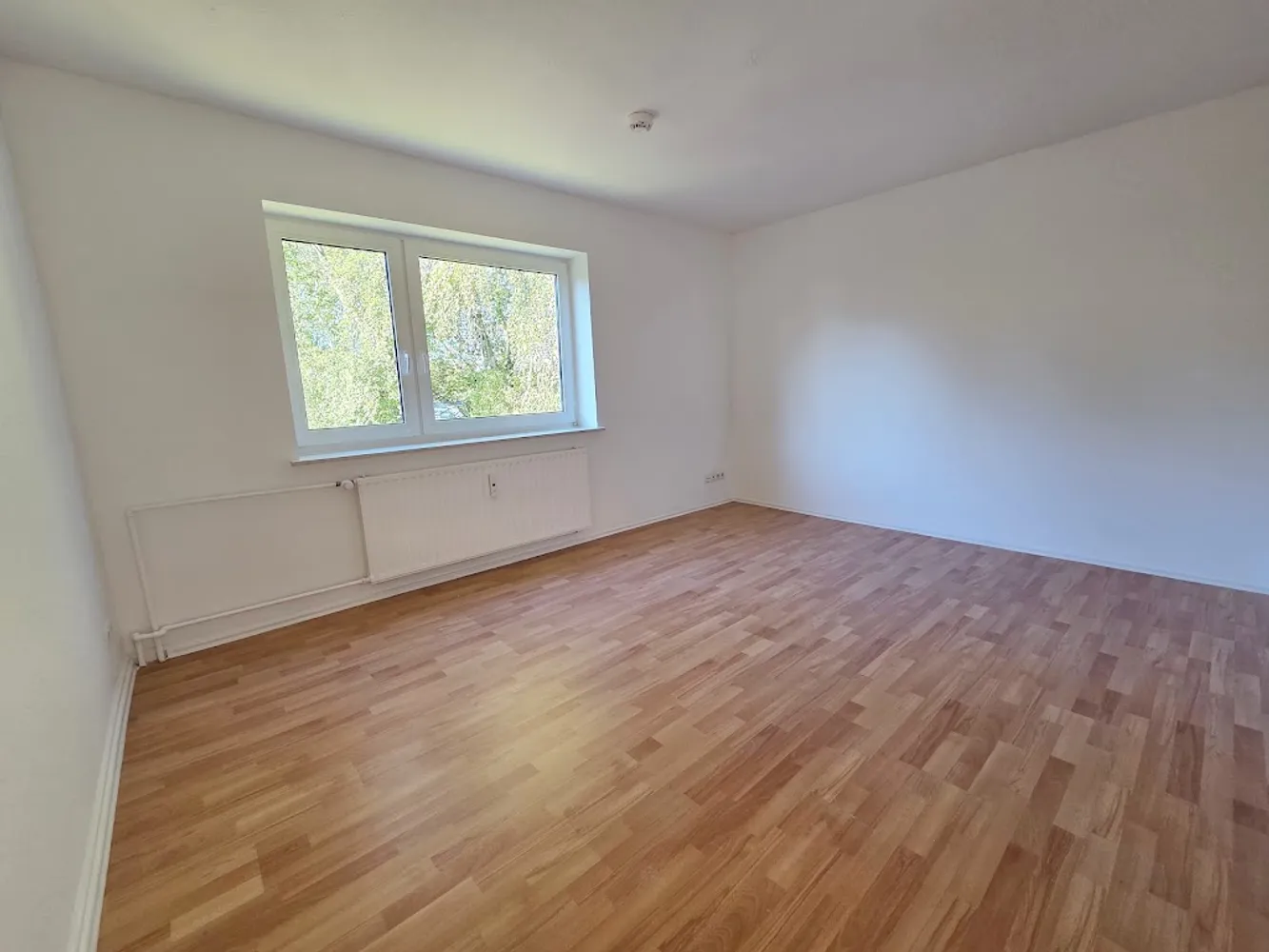 2 Zimmer Wohnung mit 60 m² in Kiel – Bild 11