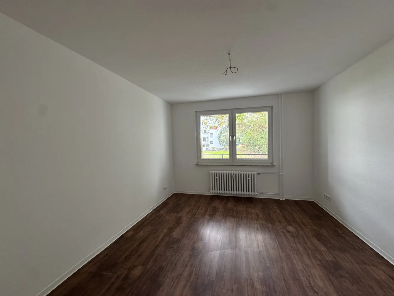 3 Zimmer Wohnung mit 68 m² in Duisburg – Bild 5