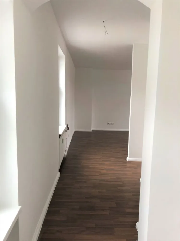 1 Zimmer Wohnung mit 43 m² in Berlin – Bild 6