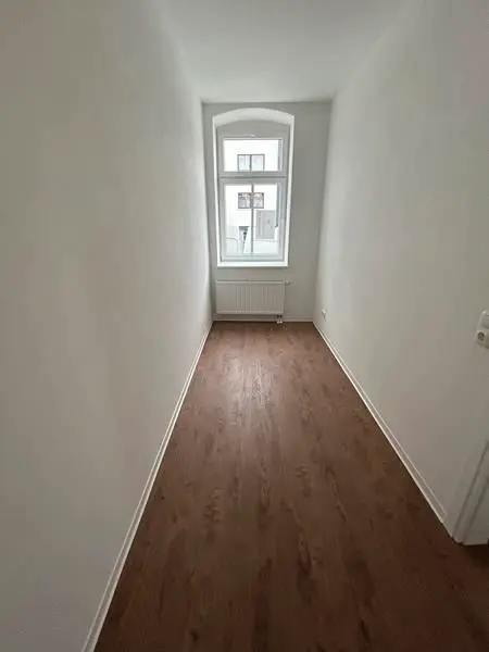 3 Zimmer Wohnung mit 54 m² in Chemnitz – Bild 5