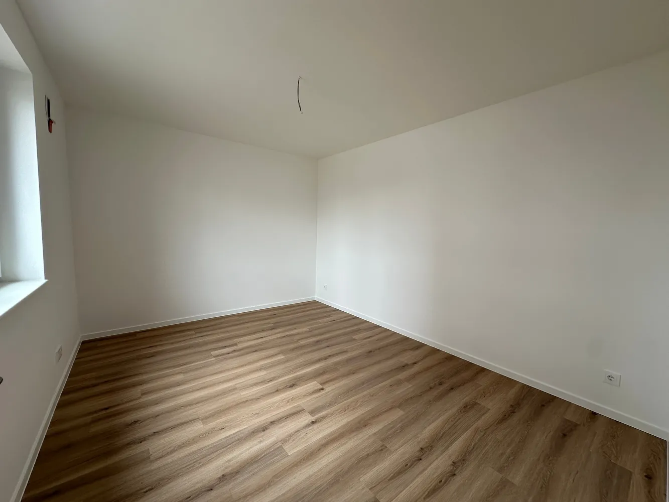 2 Zimmer Wohnung mit 51 m² in Berlin – Bild 3