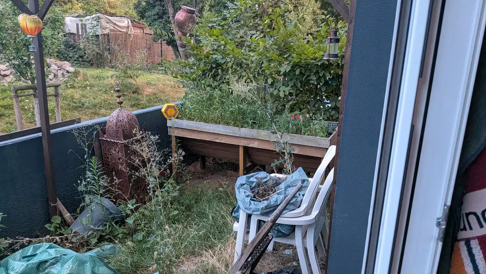 3 Zimmer Wohnung mit 63 m² in Leipzig – Bild 4