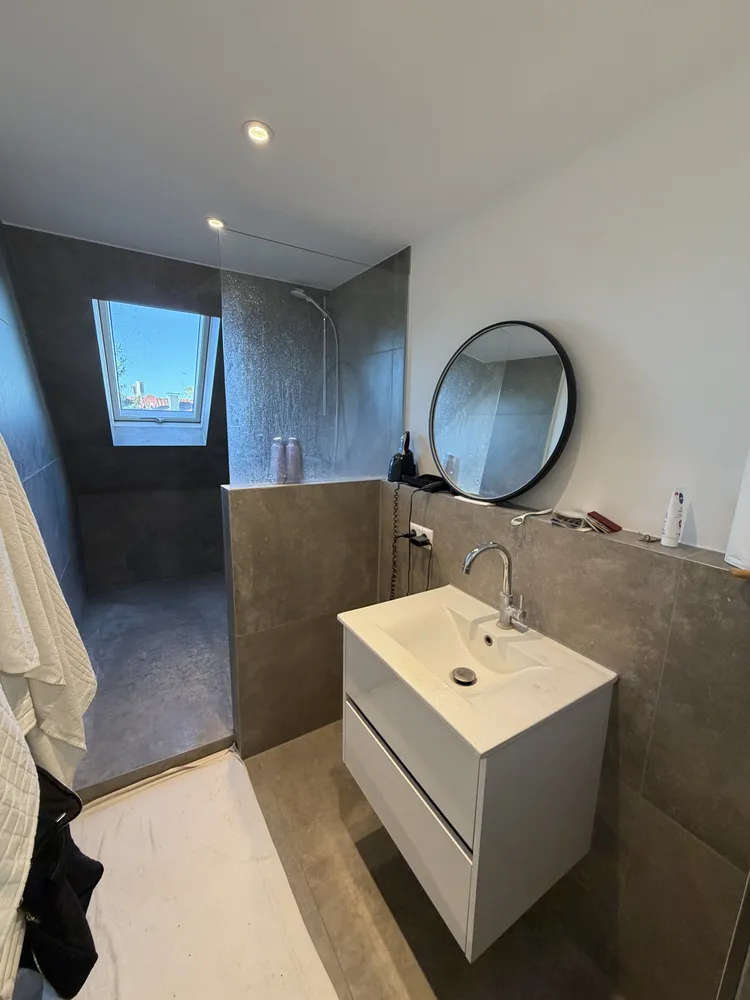 3 room apartment with 80 m² in Fellbach – Photo 7