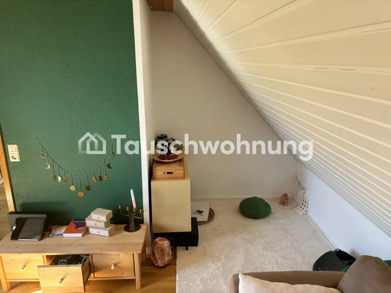 2 Zimmer Wohnung mit 65 m² in Freiburg im Breisgau – Bild 7
