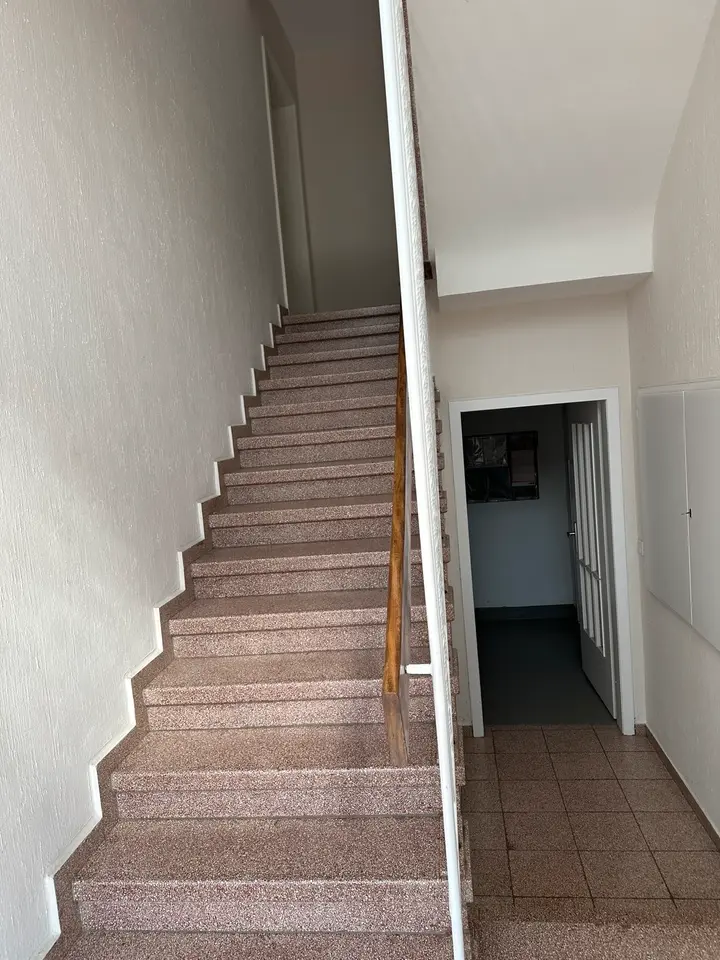 3 Zimmer Wohnung mit 69 m² in Arnsberg – Bild 5