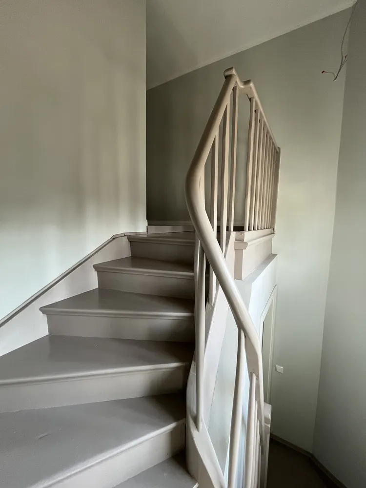 1 Zimmer Wohnung mit 43 m² in Mainz – Bild 4