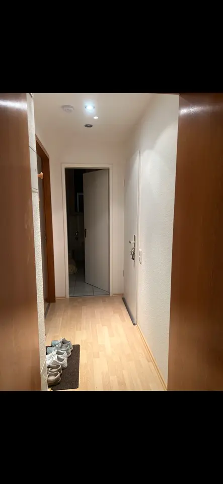 2 Zimmer Wohnung mit 63 m² in Iserlohn – Bild 7