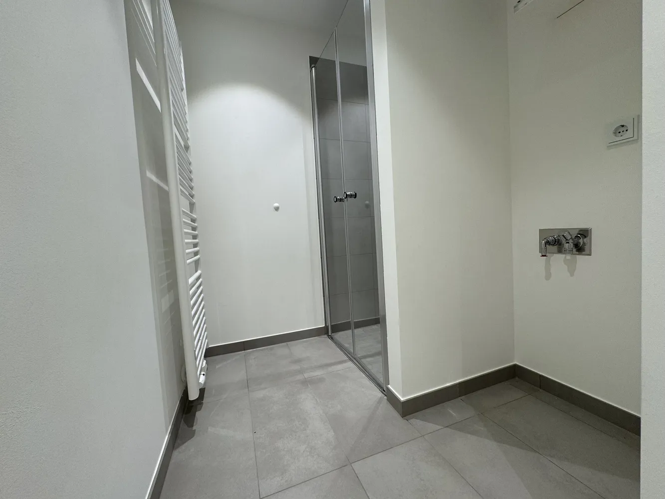 3 Zimmer Wohnung mit 88 m² in Leipzig – Bild 6