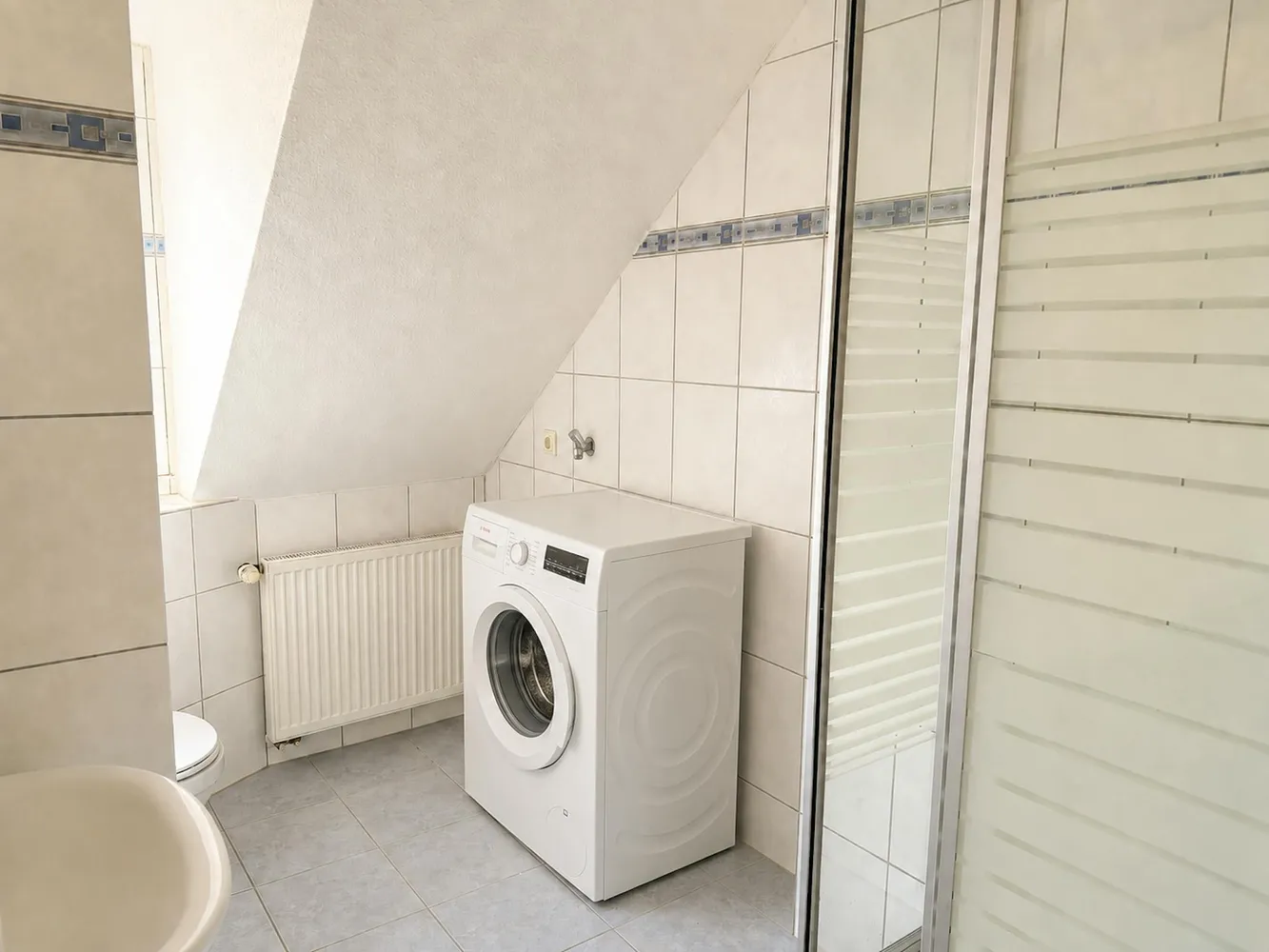 WG-Zimmer in Kaiserslautern – Bild 4