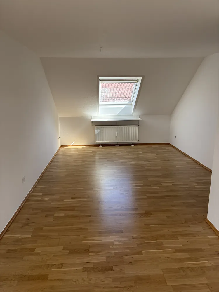 3 room apartment with 60 m² in Herten – Photo 12