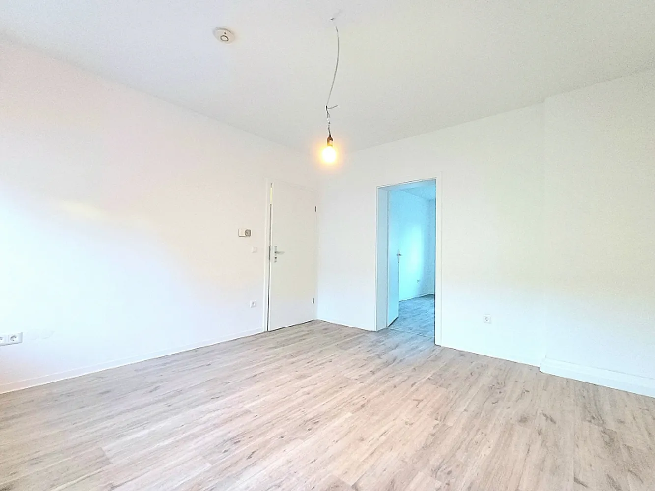 3 Zimmer Wohnung mit 68 m² in Minden – Bild 5