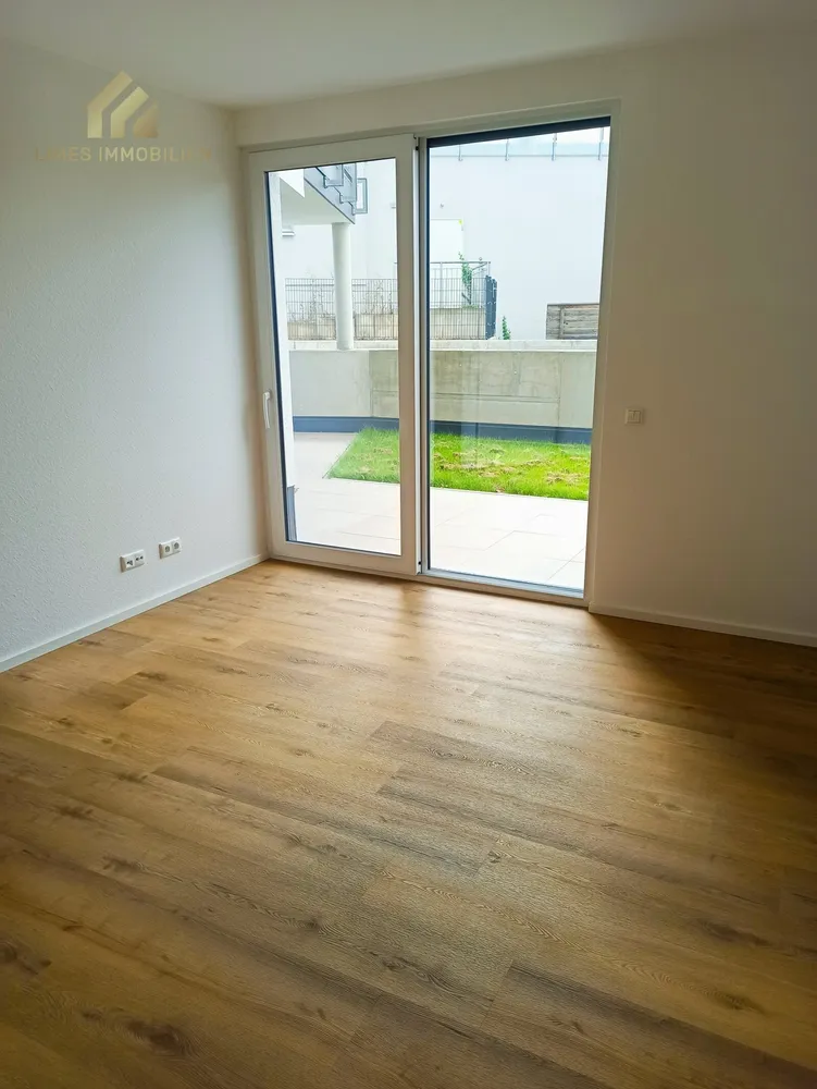 2 Zimmer Wohnung mit 75 m² in Schwäbisch Gmünd – Bild 10