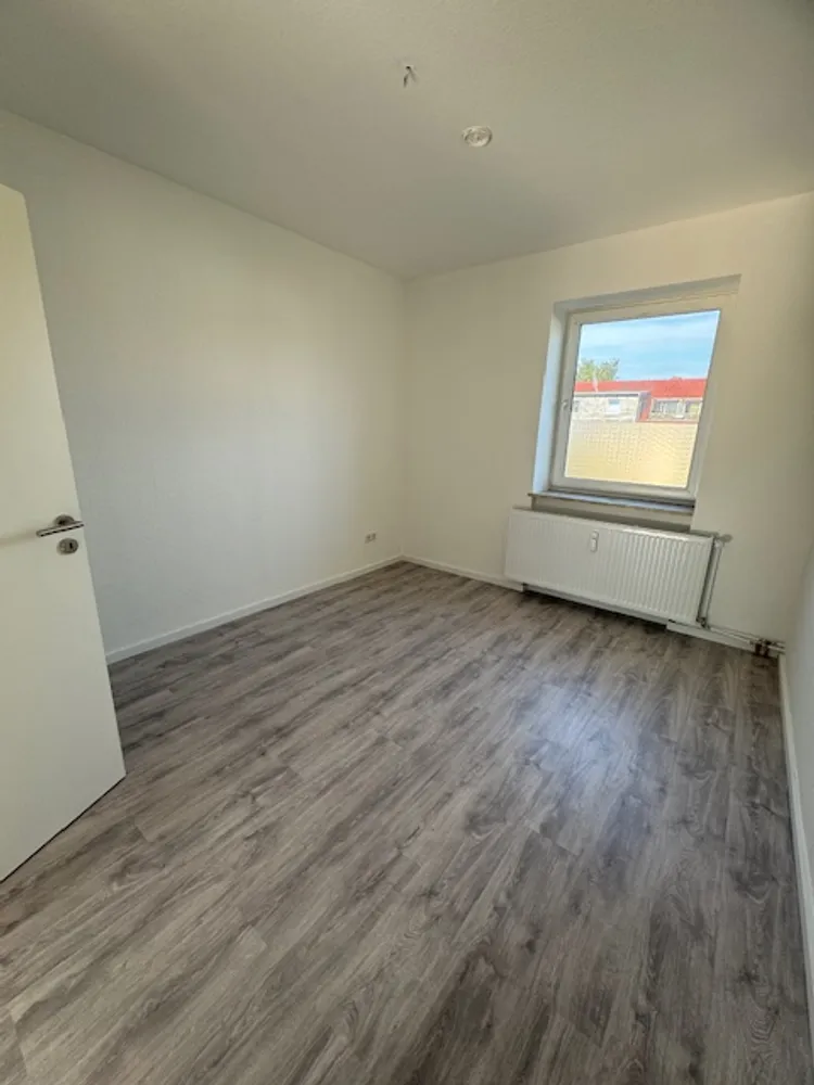 3 Zimmer Wohnung mit 55 m² in Braunschweig – Bild 12