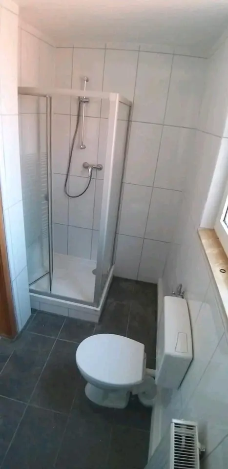 5 Zimmer Wohnung mit 200 m² in Minden – Bild 6