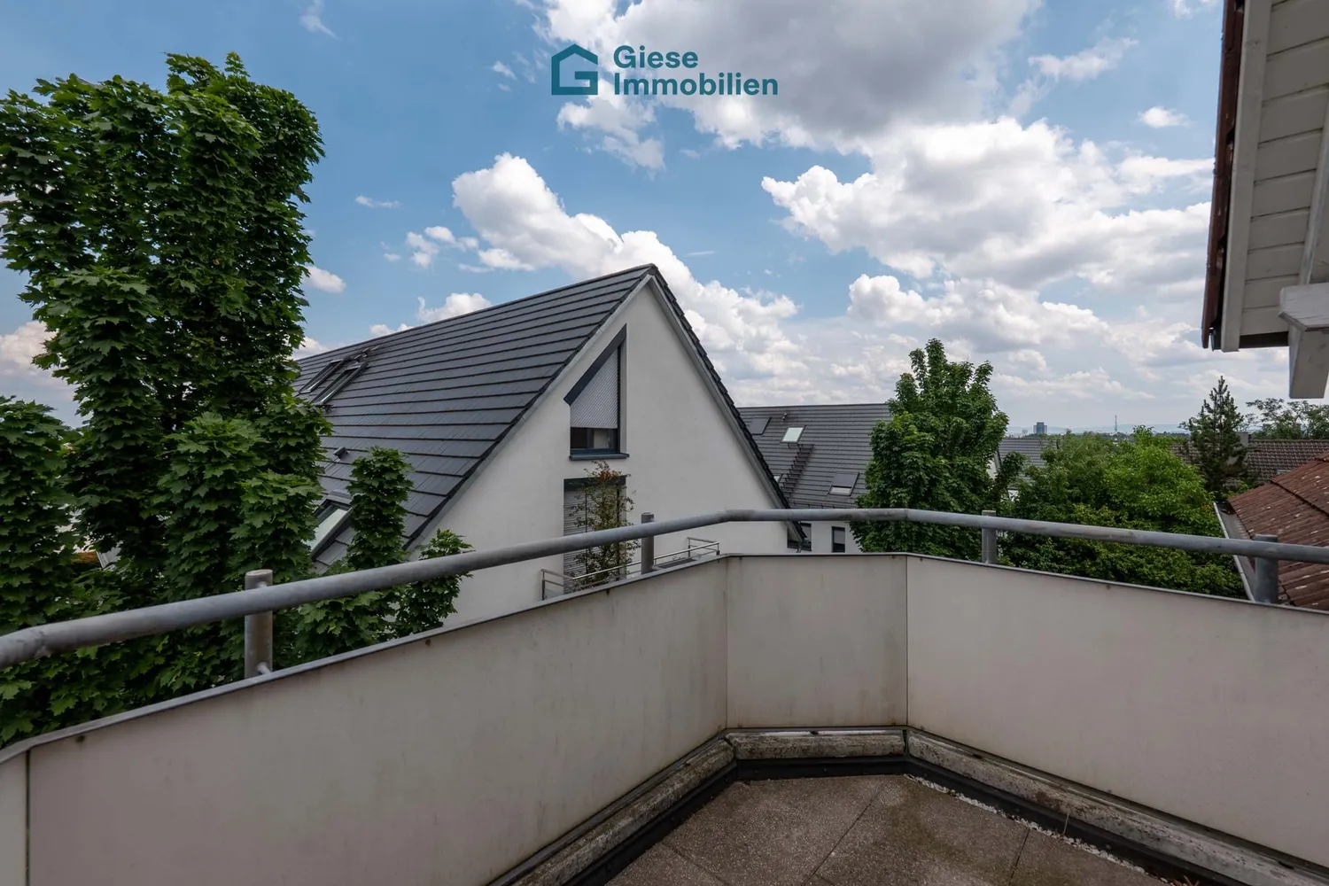 4 Zimmer Wohnung mit 93 m² in Stuttgart – Bild 10