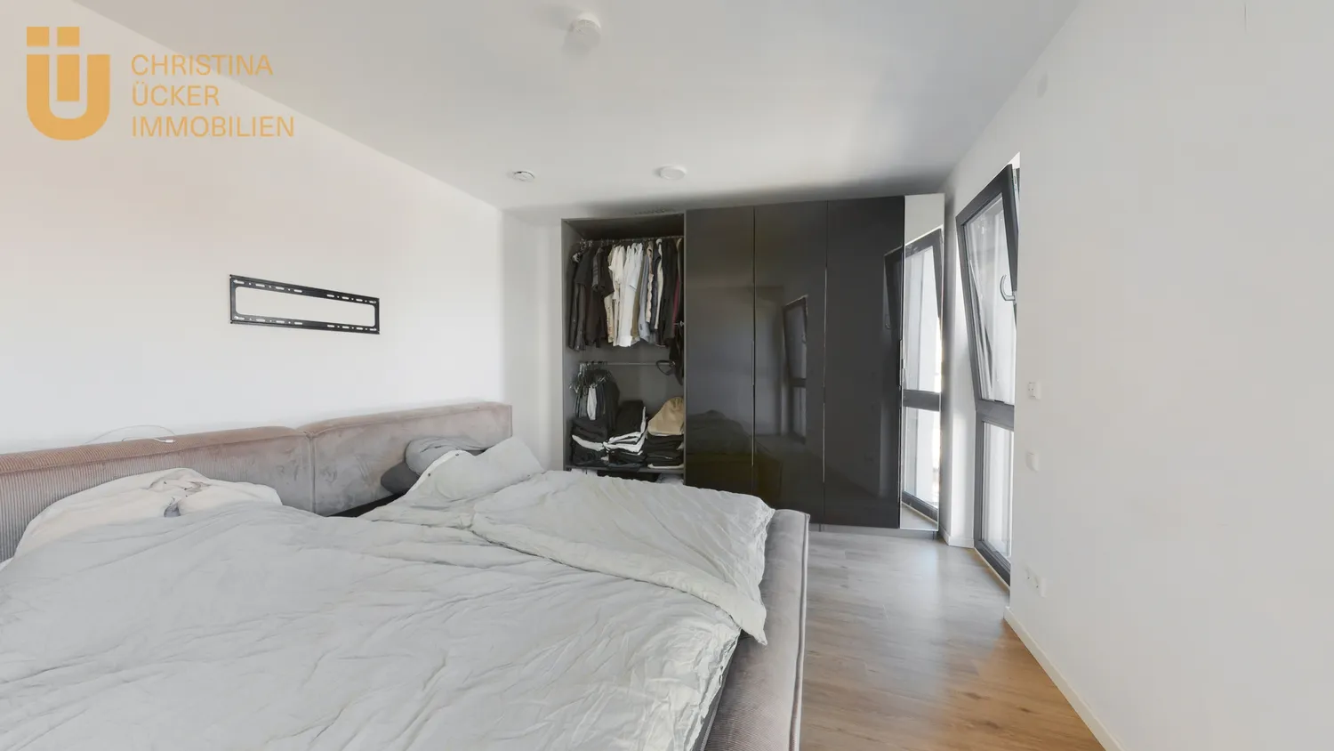3 Zimmer Wohnung mit 89 m² in Dreieich – Bild 6