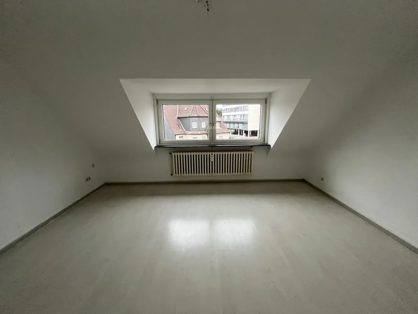 3 Zimmer Wohnung mit 68 m² in Bochum – Bild 4