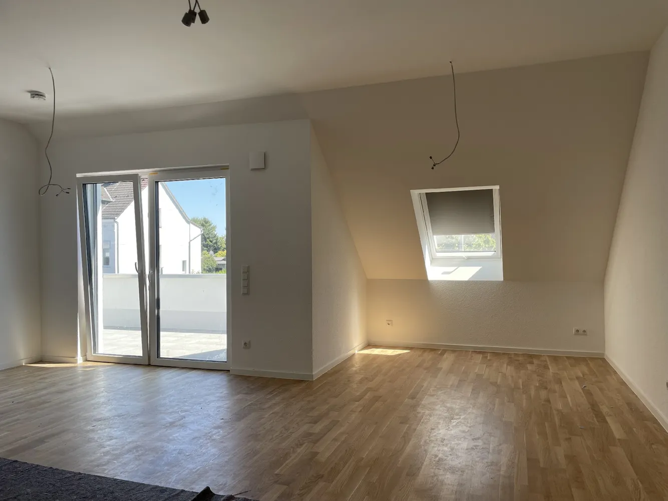 2 Zimmer Wohnung mit 73 m² in Leverkusen – Bild 6
