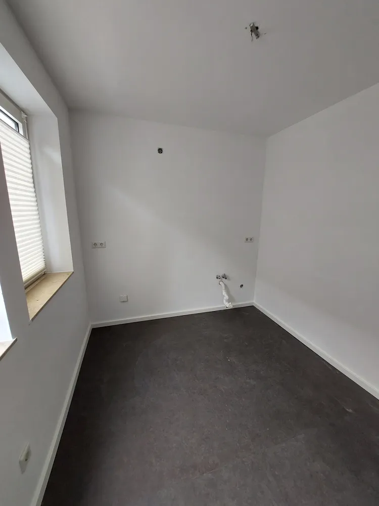 2 Zimmer Wohnung mit 60 m² in Krefeld – Bild 5