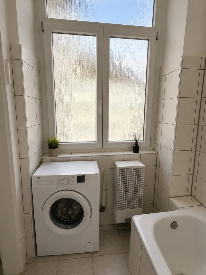 WG-Zimmer mit 83 m² in Heilbronn – Bild 5