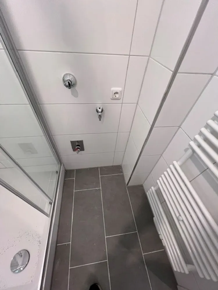 3 Zimmer Wohnung mit 76 m² in Essen – Bild 8