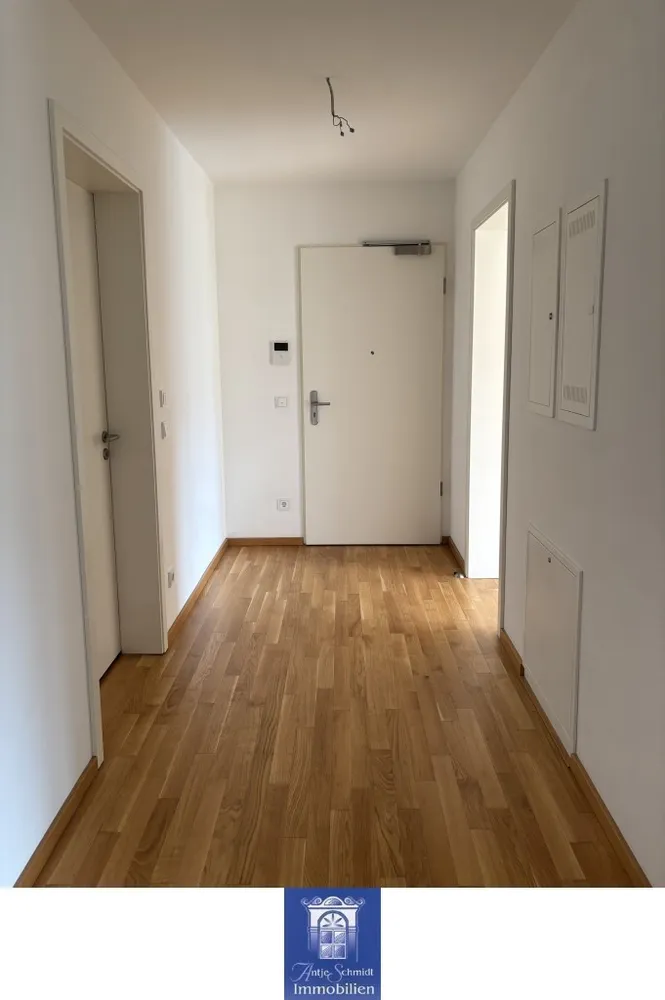 2 Zimmer Wohnung mit 56 m² in Dresden – Bild 11