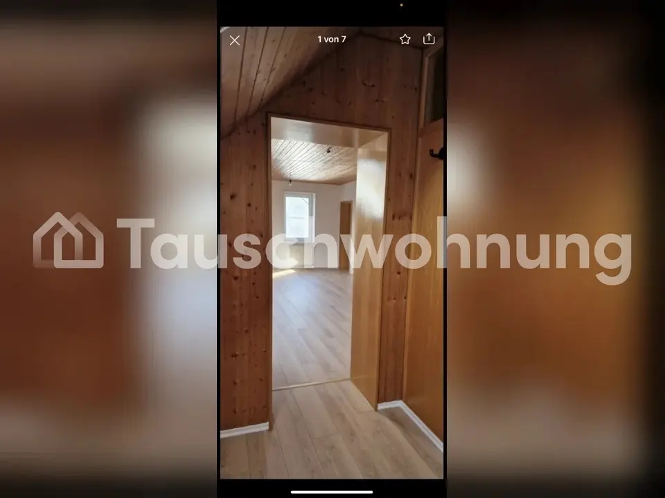 2 Zimmer Wohnung mit 42 m² in Solingen – Bild 5