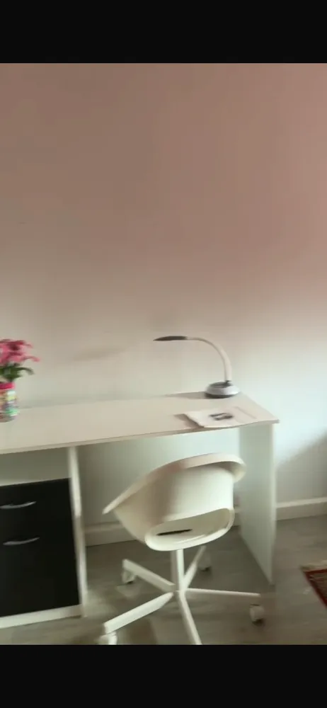 1 Zimmer Wohnung mit 25 m² in Dortmund – Bild 4