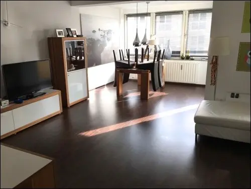 3 Zimmer Wohnung mit 82 m² in Wolfsburg – Bild 4
