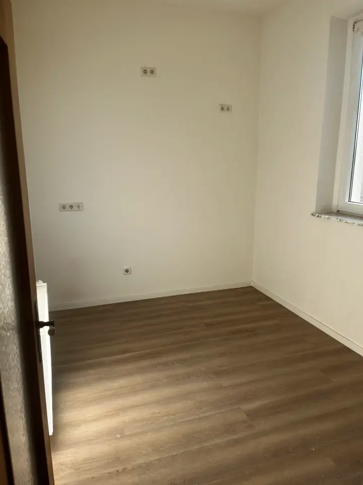 3 Zimmer Wohnung mit 78 m² in Gelsenkirchen – Bild 6