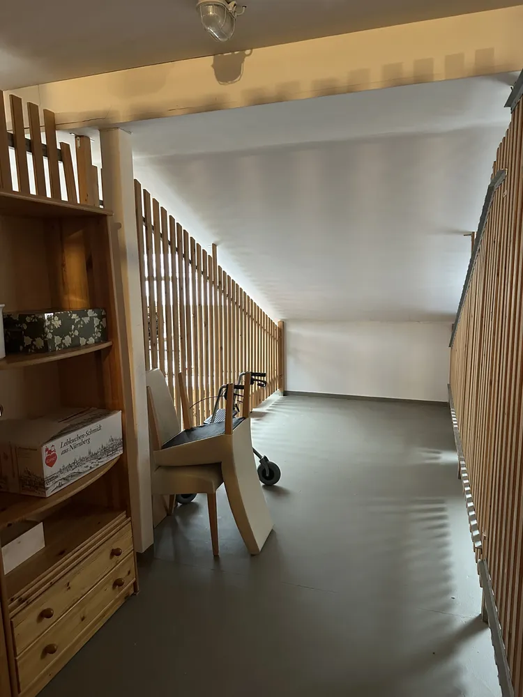 2 Zimmer Wohnung mit 56 m² in Lünen – Bild 6