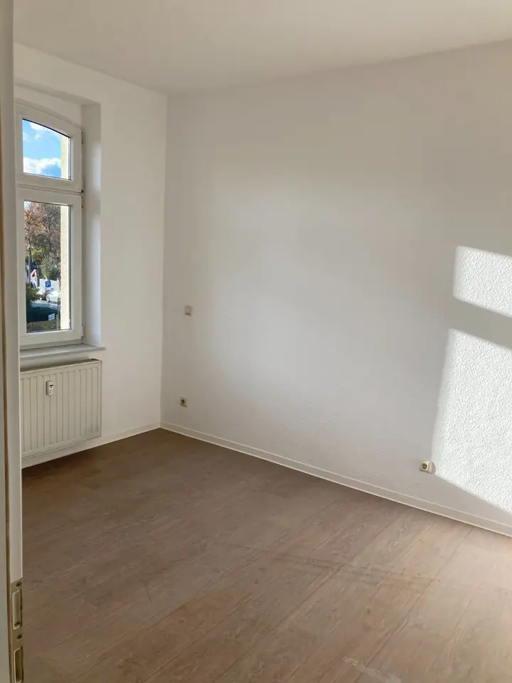 2 Zimmer Wohnung mit 64 m² in Torgau – Bild 3