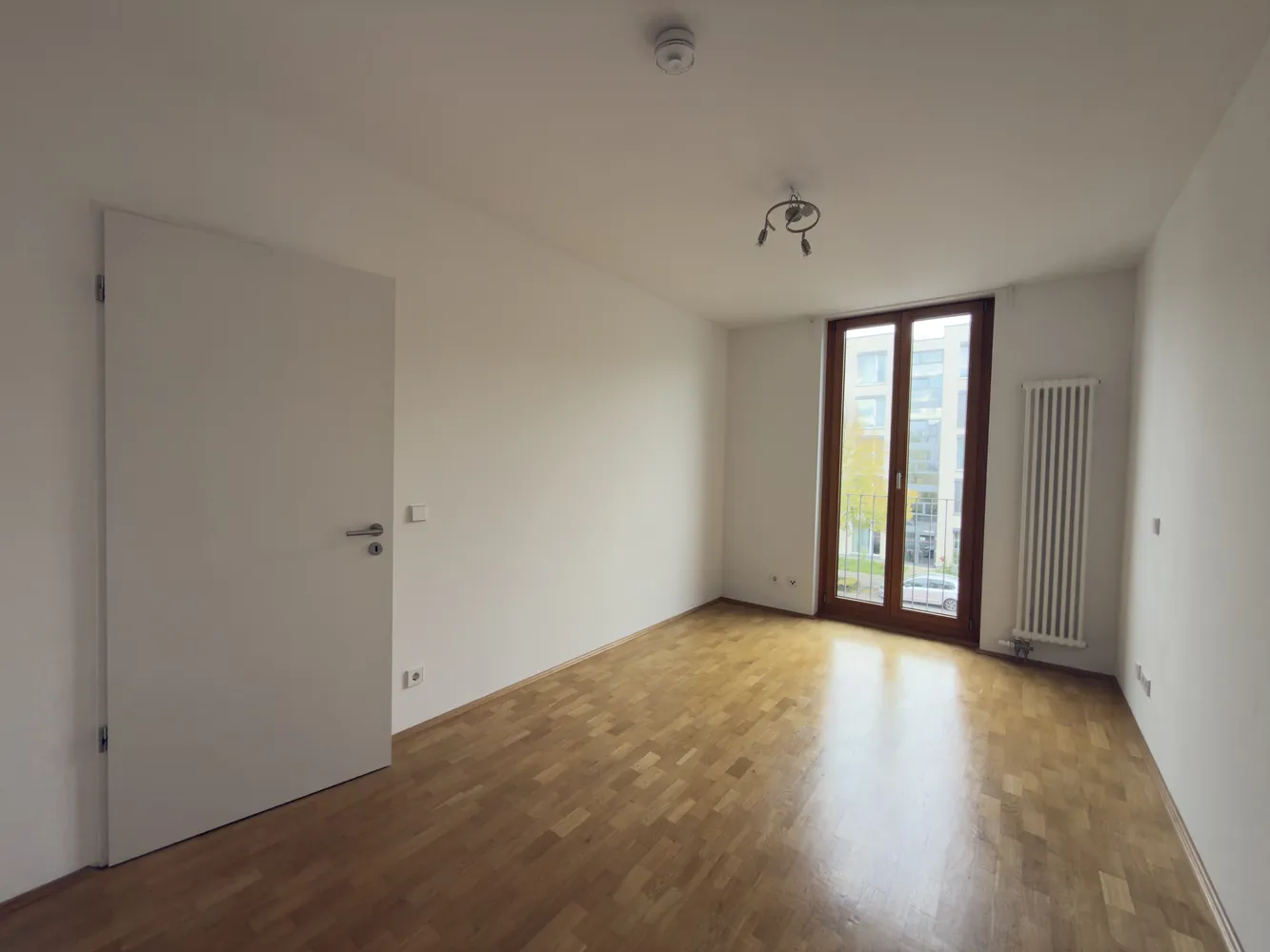 2 Zimmer Wohnung mit 84 m² in Frankfurt am Main – Bild 10