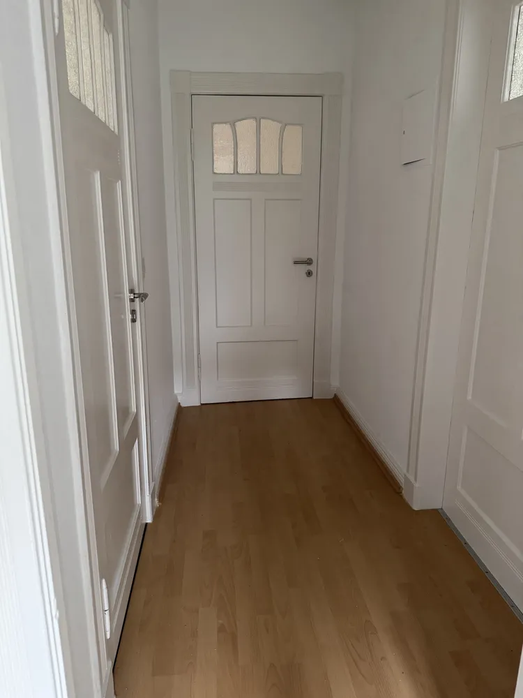 2 Zimmer Wohnung mit 40 m² in Lübeck – Bild 5