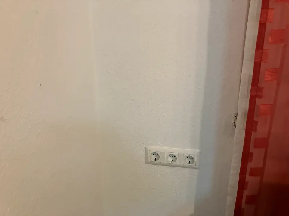 3 Zimmer Wohnung mit 55 m² in Dortmund – Bild 3