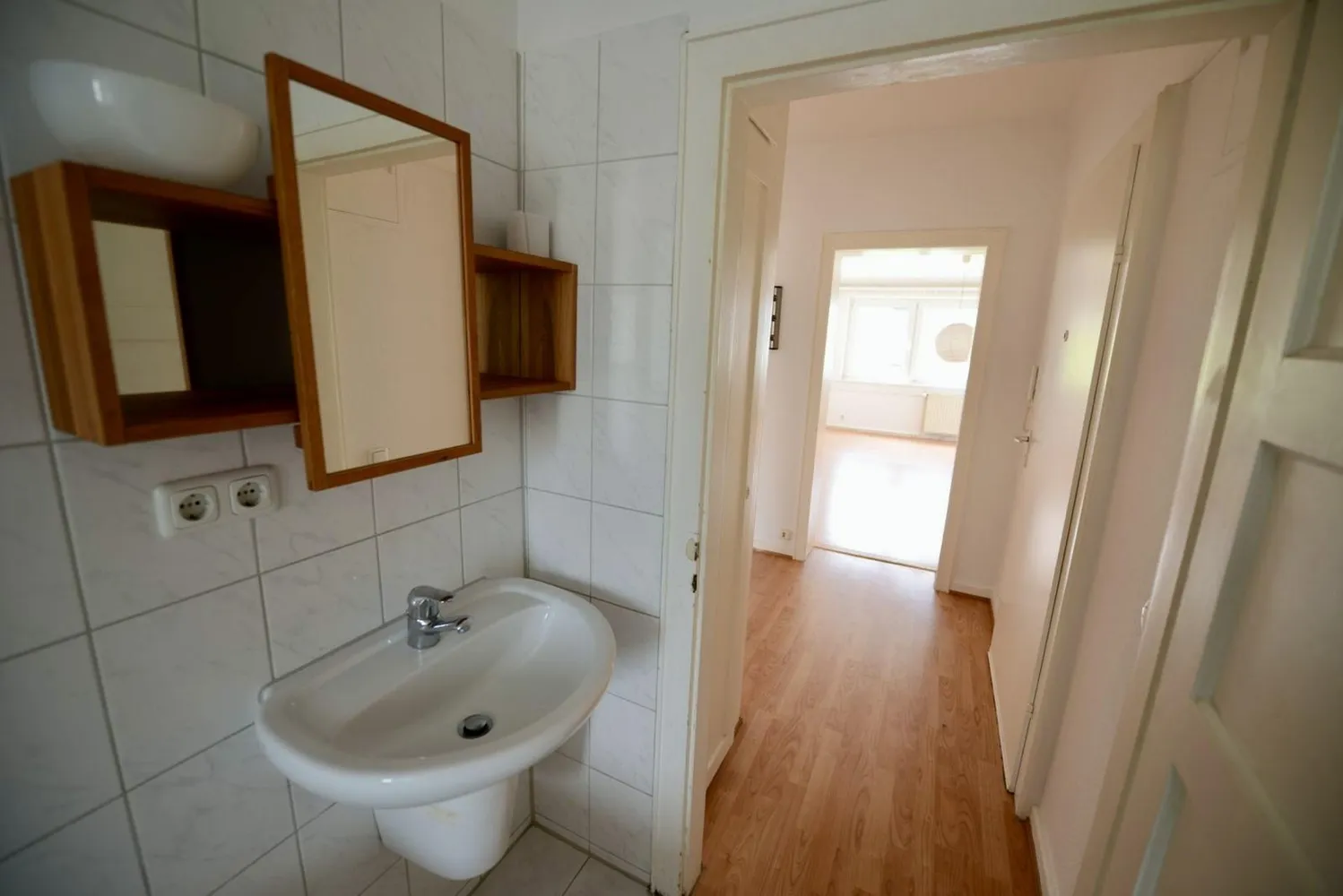 3 Zimmer Wohnung mit 80 m² in Wiesbaden – Bild 10