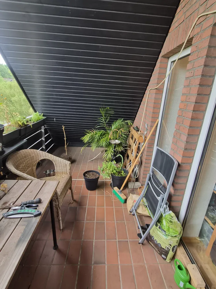 2 Zimmer Wohnung mit 51 m² in Bremen – Bild 6