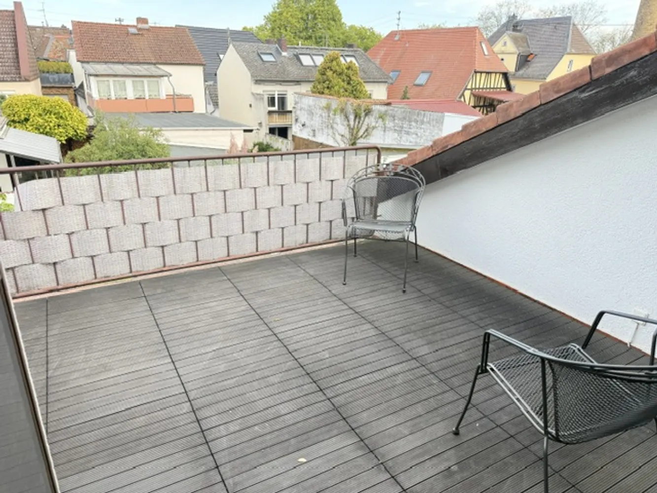 3 room house with 115 m² in Wiesbaden – Photo 3