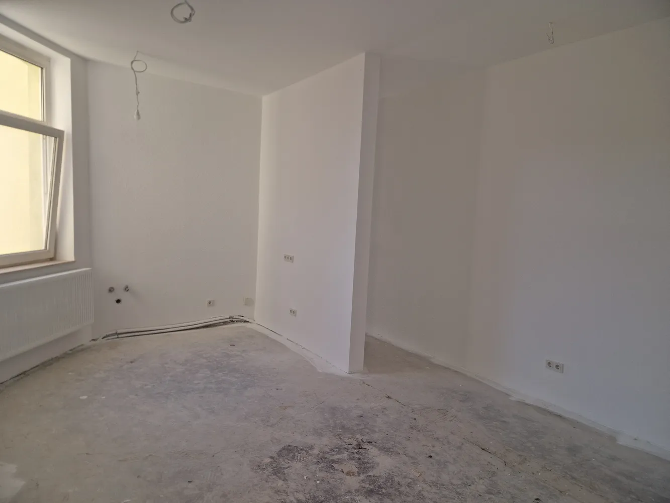 3 room apartment with 72 m² in Cologne – Photo 7