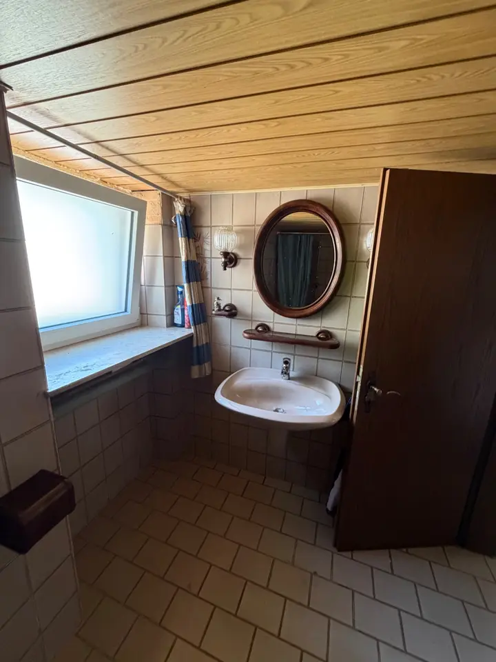 6 Zimmer Haus mit 125 m² in Saarbrücken – Bild 6