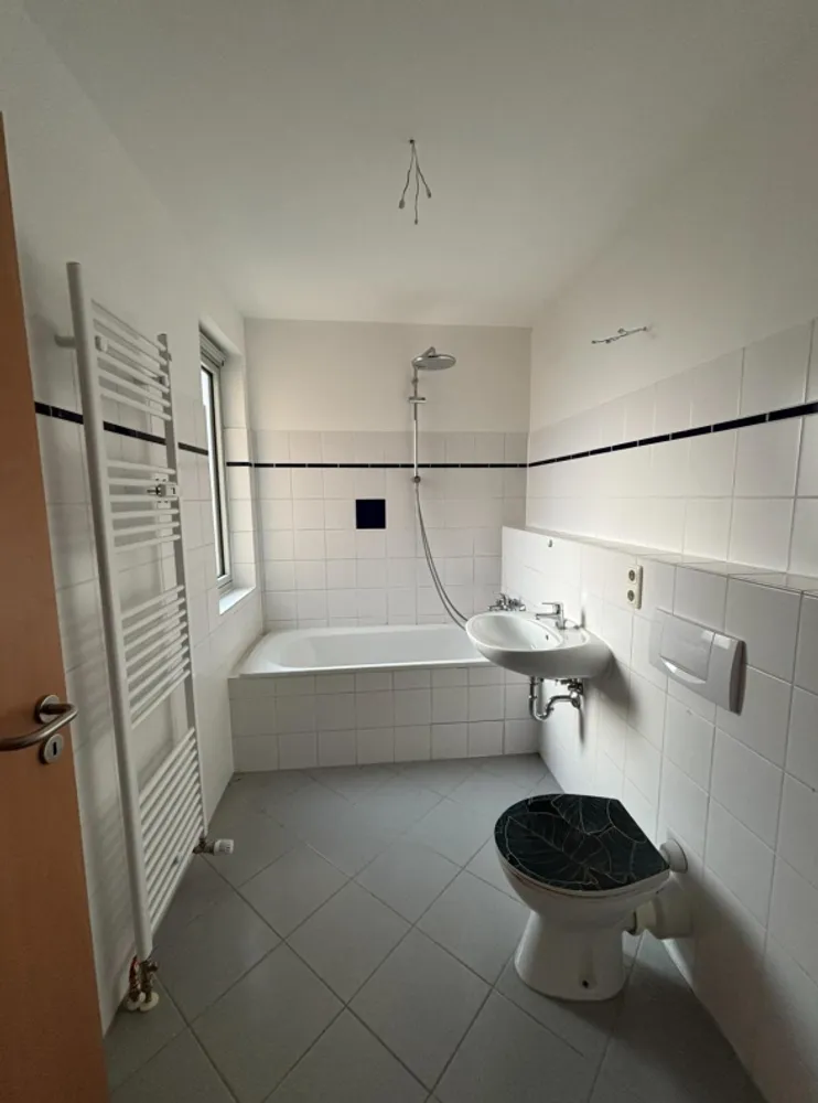 3 room apartment with 83 m² in Berlin – Photo 4