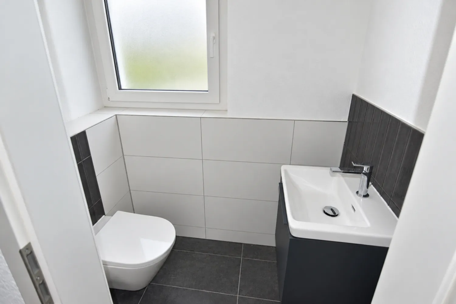 3 Zimmer Wohnung mit 106 m² in Ulm – Bild 11