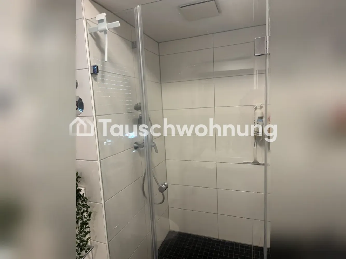 1 Zimmer Wohnung mit 30 m² in Berlin – Bild 5