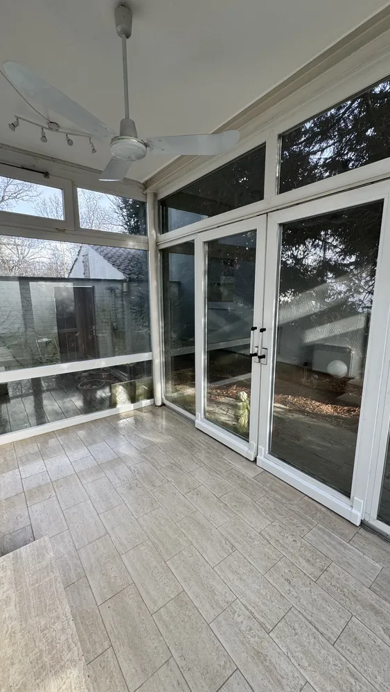 5 Zimmer Wohnung mit 100 m² in Stuttgart – Bild 8