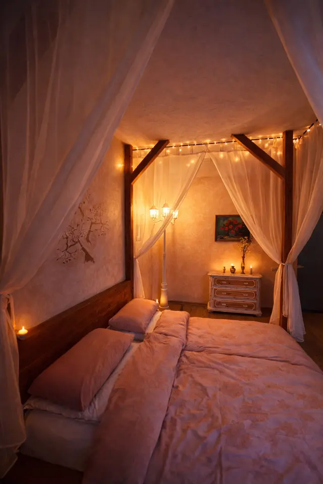 5 Zimmer Wohnung mit 115 m² in Plauen – Bild 3