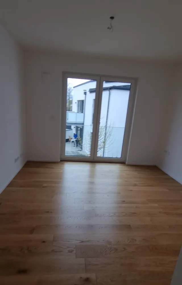 3 Zimmer Wohnung mit 79 m² in Dachau – Bild 3